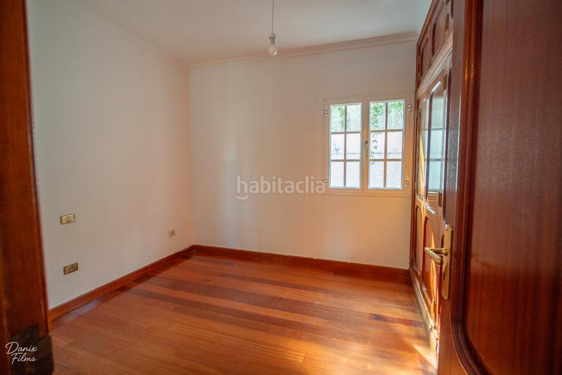 Foto a450f94b-a77f-4548-96b1-6593017076b5. Chalet  lujo monte lentiscal - en Monte Lentiscal - Las Meleguinas Santa Brígida