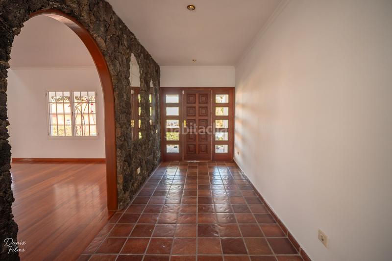 Foto ab63b2fd-4bd4-4997-af4a-1fddfc78c909. Chalet  lujo monte lentiscal - en Monte Lentiscal - Las Meleguinas Santa Brígida