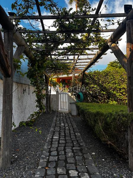 Foto ba986fa7-c78d-4d1c-8021-c5a3f1b84124. Chalet  lujo monte lentiscal - en Monte Lentiscal - Las Meleguinas Santa Brígida