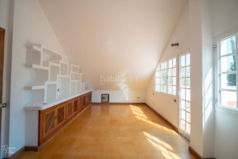 Foto bcfcae0b-b531-433a-a832-b5c19a372af5. Chalet  lujo monte lentiscal - en Monte Lentiscal - Las Meleguinas Santa Brígida