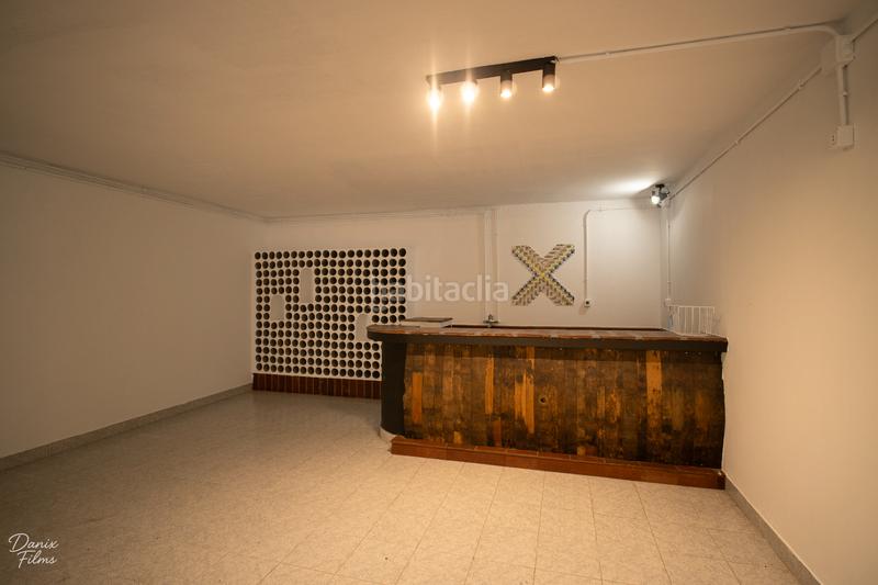 Foto cd93f7a3-48e0-4df0-bec8-9e37bb7ec52c. Chalet  lujo monte lentiscal - en Monte Lentiscal - Las Meleguinas Santa Brígida
