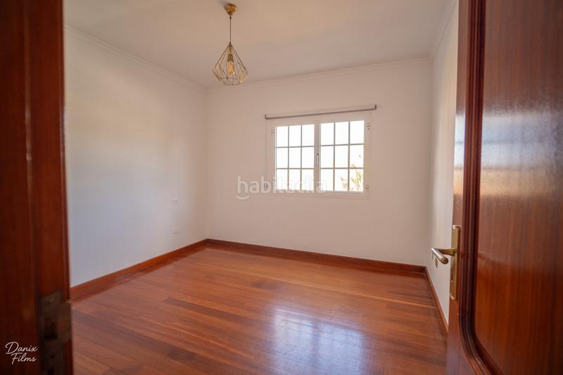 Foto edae6732-1496-4be1-8570-c627b0038e61. Chalet  lujo monte lentiscal - en Monte Lentiscal - Las Meleguinas Santa Brígida