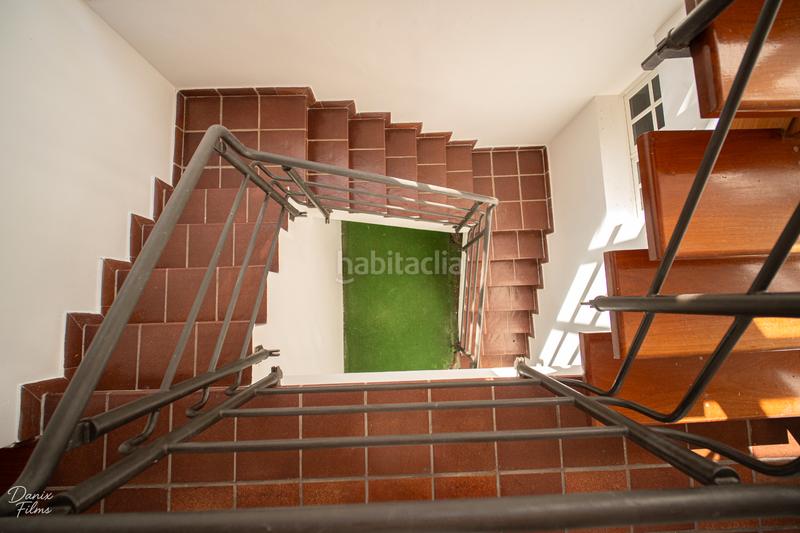 Foto f039d90a-7cdc-4fab-a15e-5549b261010a. Chalet  lujo monte lentiscal - en Monte Lentiscal - Las Meleguinas Santa Brígida