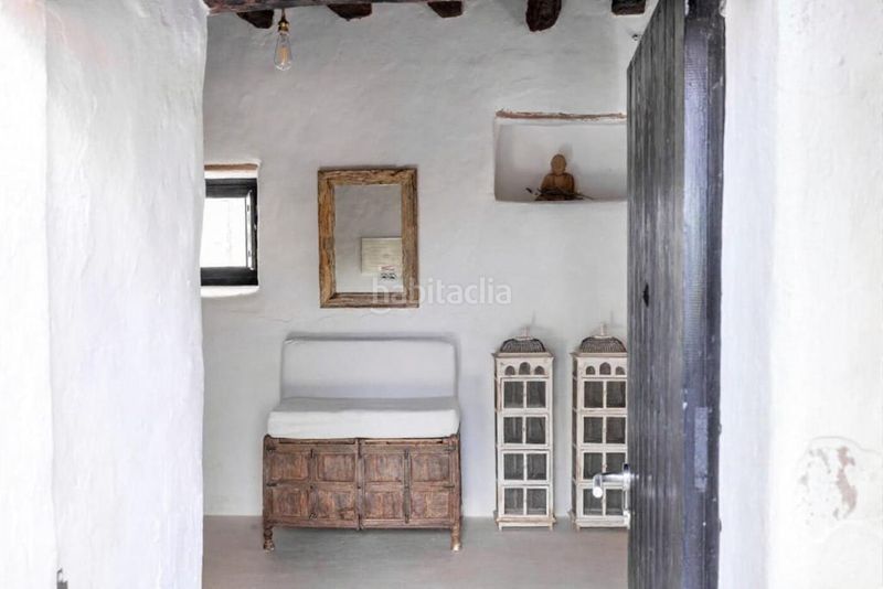 Foto 08bc9999-2ee5-45e1-a937-7070982095a8. Chalet en n/a masia en cap de barbaria, en Formentera