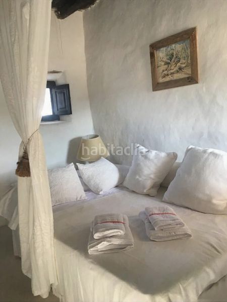 Foto 0c5ac82b-92ba-4732-a2bf-a339e475ea93. Chalet en n/a masia en cap de barbaria, en Formentera