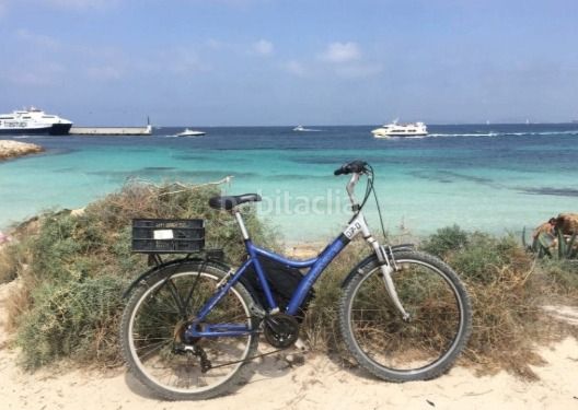 Foto 24bdb4cc-0ae2-494d-9887-2ab65f0393c7. Chalet en n/a masia en cap de barbaria, en Formentera