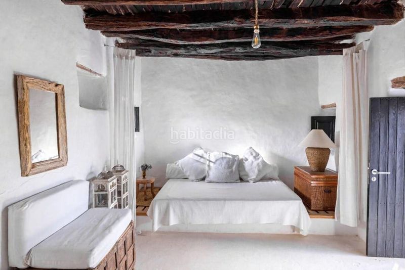 Foto 28a1662a-37f4-41b8-a8f4-64d56f7cafb7. Chalet en n/a masia en cap de barbaria, en Formentera