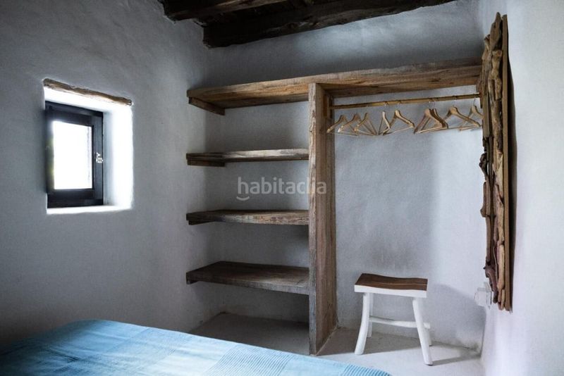 Foto 3b06855e-b190-46e2-b681-b84a204226f9. Chalet en n/a masia en cap de barbaria, en Formentera