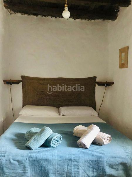 Foto 5ccde904-4794-49cb-8571-19f4974b37fb. Chalet en n/a masia en cap de barbaria, en Formentera