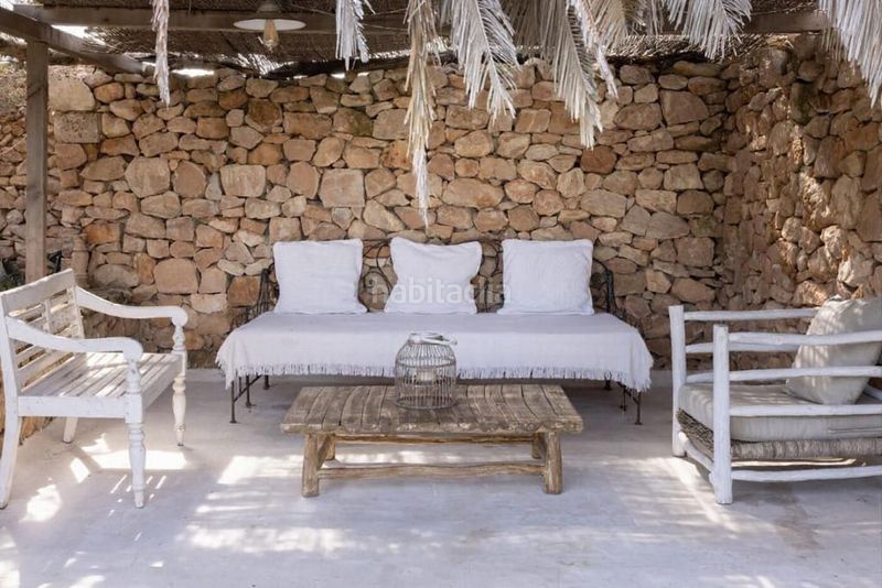 Foto 6e8d486f-f6d7-42b4-8254-da04c8675bd9. Chalet en n/a masia en cap de barbaria, en Formentera