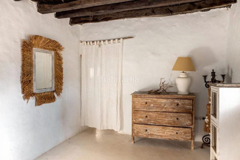Foto 781bc5e2-7d77-4863-9b64-825f9e0ba56b. Chalet en n/a masia en cap de barbaria, en Formentera