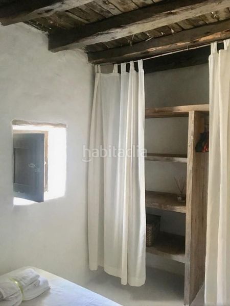 Foto 7ab3b219-e651-43fa-82f9-b9f7f128436d. Chalet en n/a masia en cap de barbaria, en Formentera