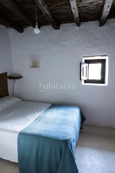 Foto 7bc04460-d5e4-4c03-8f3e-a51e188ca6ea. Chalet en n/a masia en cap de barbaria, en Formentera