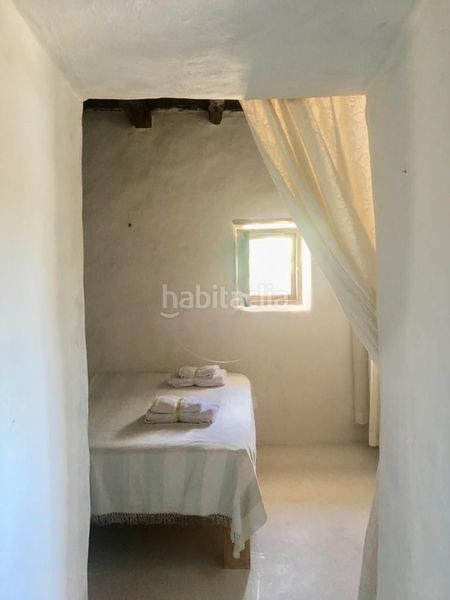 Foto bc1a31f0-a067-4b62-a7ba-e6bfe83a757b. Chalet en n/a masia en cap de barbaria, en Formentera