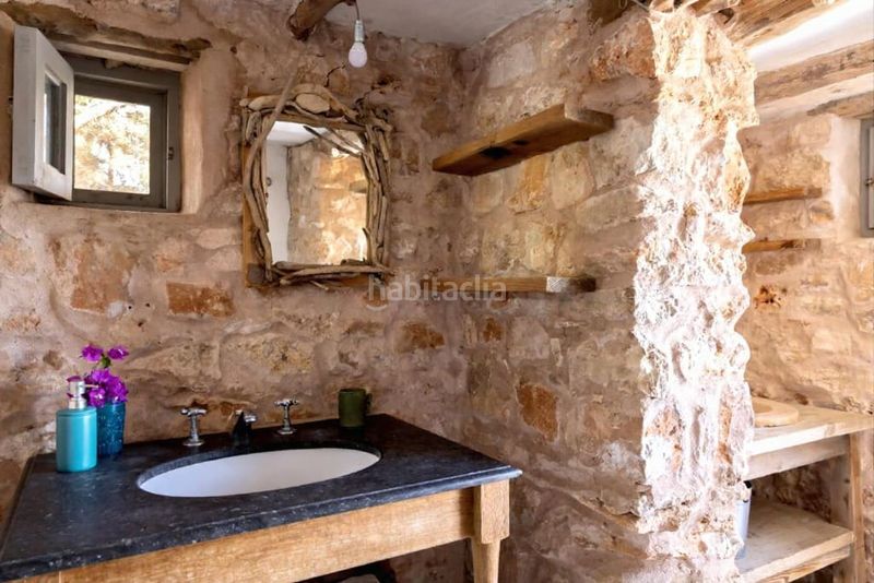 Foto c2cecd4d-9078-4449-810d-46c5c6da4feb. Chalet en n/a masia en cap de barbaria, en Formentera