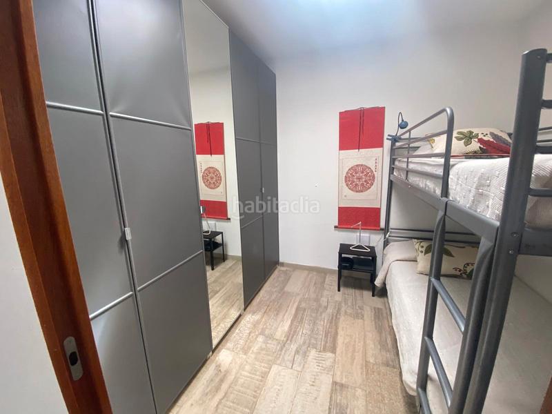 Foto 12ff6557-ae0f-4805-bbfa-548ea819dd91. Casa en avenida touroperador tjaereborg 7 bungalow top en las vegas golf en San Bartolomé de Tirajana