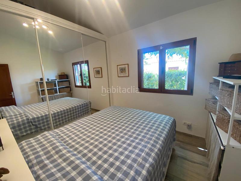 Foto e53b4414-136d-4acb-815e-9ec4da73d6cf. Casa en avenida touroperador tjaereborg 7 bungalow top en las vegas golf en San Bartolomé de Tirajana