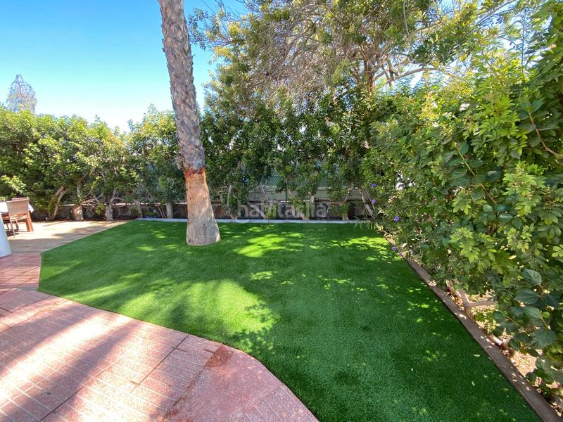 Foto 061f5e60-44a7-4cc8-b387-e30742cbc9ee. Maison dans avenida touroperador tjaereborg 7 dans Maspalomas - Meloneras San Bartolomé de Tirajana