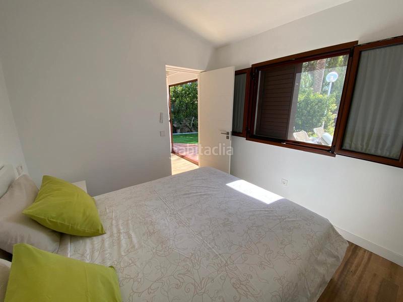 Foto 09e781f0-fc49-4dbf-ae27-701605a26f95. Maison dans avenida touroperador tjaereborg 7 dans Maspalomas - Meloneras San Bartolomé de Tirajana