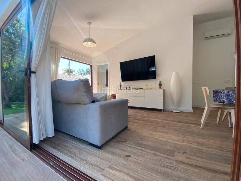 Foto 0e256bd9-8ae3-4332-9f4a-5a2317bfb841. Maison dans avenida touroperador tjaereborg 7 dans Maspalomas - Meloneras San Bartolomé de Tirajana