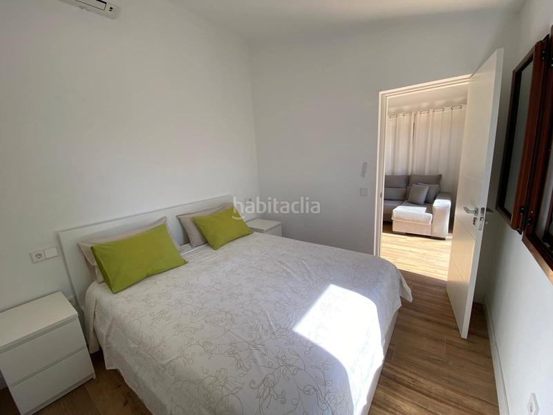 Foto 5867cee1-3783-401e-9a07-571daa71ae11. Maison dans avenida touroperador tjaereborg 7 dans Maspalomas - Meloneras San Bartolomé de Tirajana
