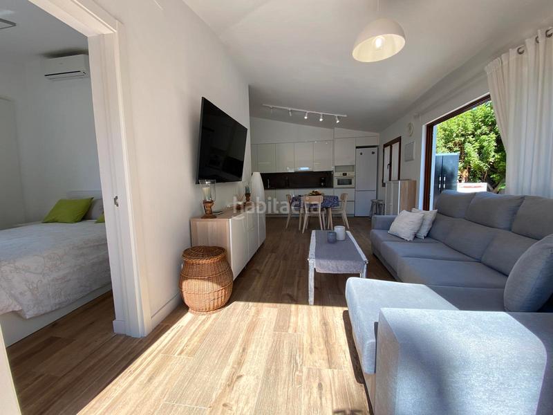 Foto 5a85ec4f-3616-4c69-ac10-06a39b962652. Maison dans avenida touroperador tjaereborg 7 dans Maspalomas - Meloneras San Bartolomé de Tirajana