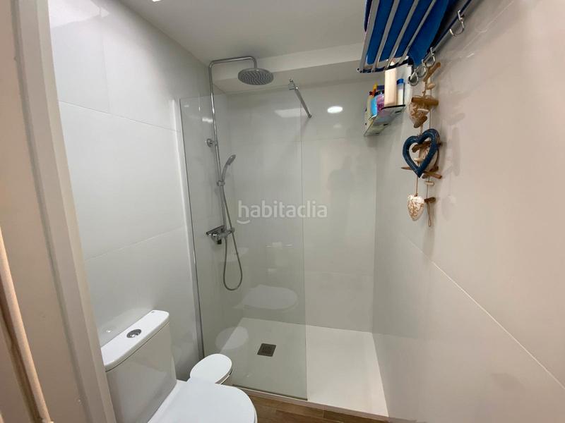 Foto 643bd8b0-98f9-4311-89c1-25ce1b129707. Maison dans avenida touroperador tjaereborg 7 dans Maspalomas - Meloneras San Bartolomé de Tirajana