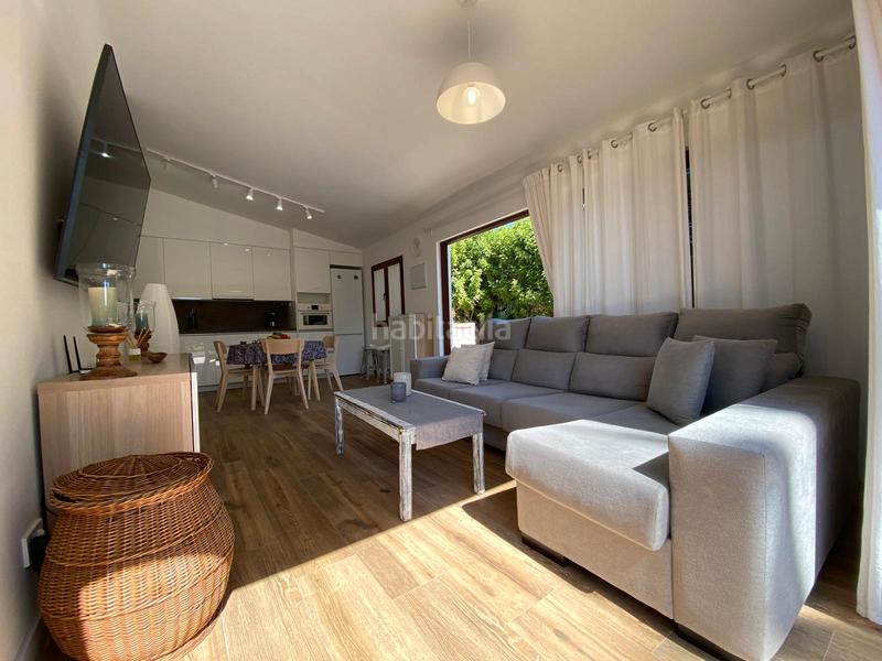 Foto 7d03eddb-8269-4ac3-9a67-03d6f769111d. Maison dans avenida touroperador tjaereborg 7 dans Maspalomas - Meloneras San Bartolomé de Tirajana