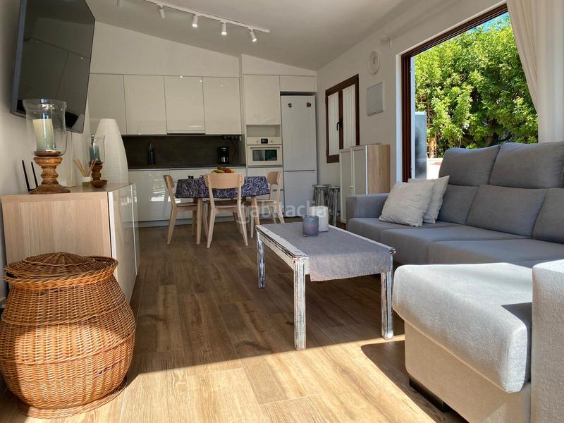 Foto 93fdaee7-8b7e-413d-87b6-922be76753f3. Maison dans avenida touroperador tjaereborg 7 dans Maspalomas - Meloneras San Bartolomé de Tirajana