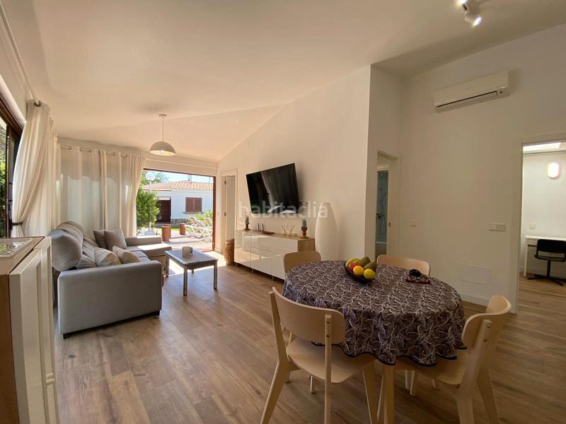 Foto 97fce95b-01f4-43bc-8c39-95aa29049151. Maison dans avenida touroperador tjaereborg 7 dans Maspalomas - Meloneras San Bartolomé de Tirajana