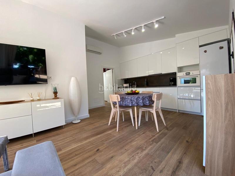 Foto 9bc0fdf8-13fb-4037-aa22-fe03855eacd1. Maison dans avenida touroperador tjaereborg 7 dans Maspalomas - Meloneras San Bartolomé de Tirajana