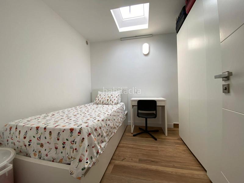 Foto ad83ca1d-5f29-419b-b75d-86b160a3e261. Maison dans avenida touroperador tjaereborg 7 dans Maspalomas - Meloneras San Bartolomé de Tirajana