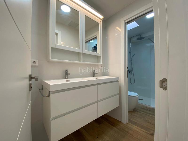 Foto df944f24-7012-43a1-90eb-a526bcf5522b. Maison dans avenida touroperador tjaereborg 7 dans Maspalomas - Meloneras San Bartolomé de Tirajana