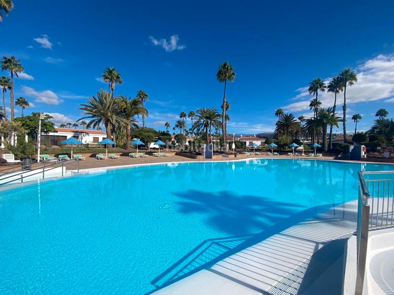 Foto f2f33118-6597-49c0-99d9-480387f0b079. Maison dans avenida touroperador tjaereborg 7 dans Maspalomas - Meloneras San Bartolomé de Tirajana