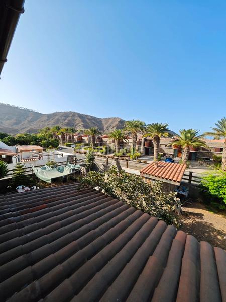 Foto 42abaef5-350a-4897-bb3b-5f09063d7c35. Xalet a avenida canadá 8 a Playa del Cura - Taurito Mogán