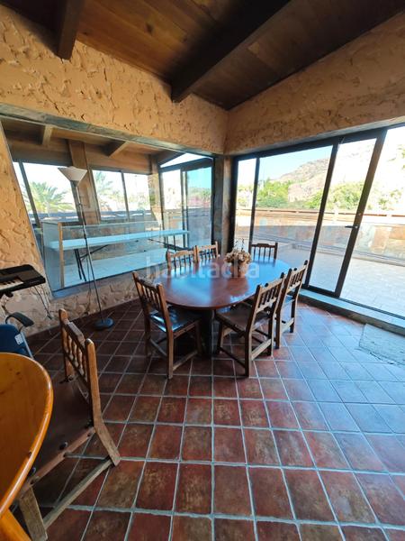 Foto 69ce9531-4021-4aaf-bba3-2d5f49c996ba. Xalet a avenida canadá 8 a Playa del Cura - Taurito Mogán