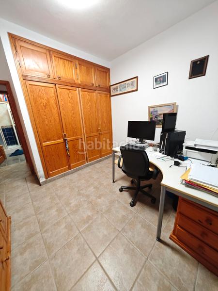 Foto 6af6c78e-67f7-4527-a79e-26343bca7219. Xalet a avenida canadá 8 a Playa del Cura - Taurito Mogán