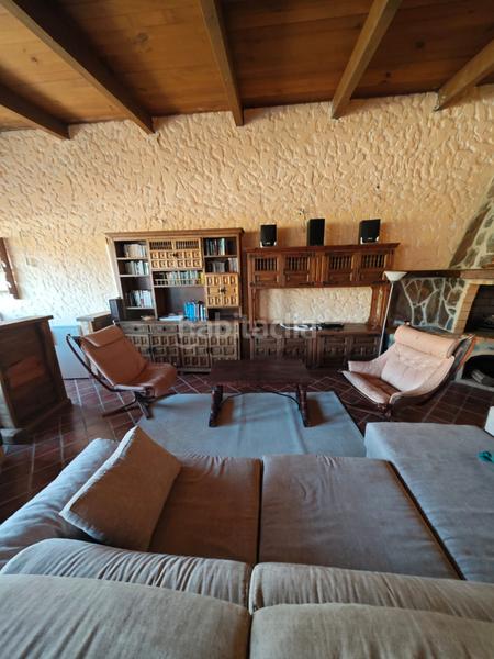 Foto 6dddf47d-0855-4f92-83ca-3f5287c792d6. Xalet a avenida canadá 8 a Playa del Cura - Taurito Mogán