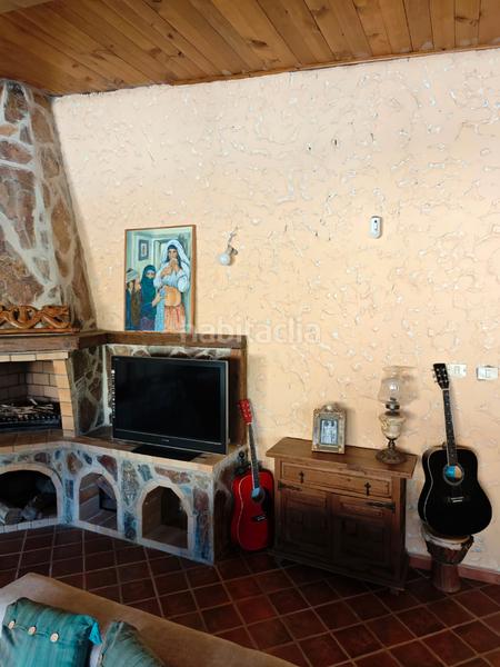 Foto 7a04fd6c-055c-458d-a951-840f1e7690e3. Xalet a avenida canadá 8 a Playa del Cura - Taurito Mogán