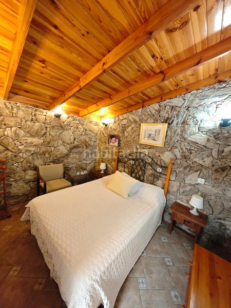 Foto 955df3de-b426-4df2-a04d-383d76337a96. Xalet a avenida canadá 8 a Playa del Cura - Taurito Mogán