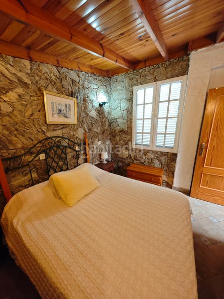 Foto c1112b5a-3587-420e-a8b6-7dde1228aed4. Xalet a avenida canadá 8 a Playa del Cura - Taurito Mogán