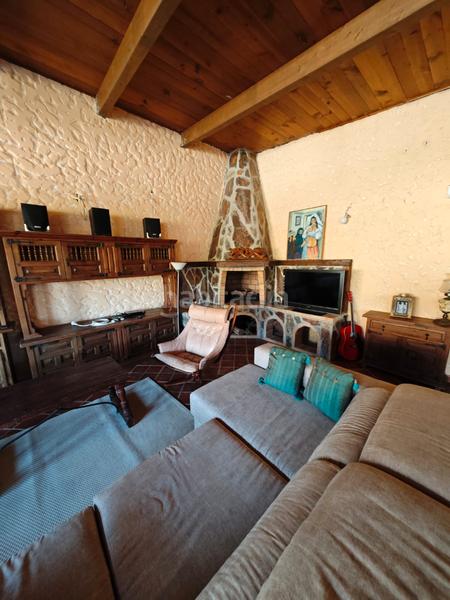 Foto c67cb4a4-a462-46a9-accf-bb0ec1302b58. Xalet a avenida canadá 8 a Playa del Cura - Taurito Mogán