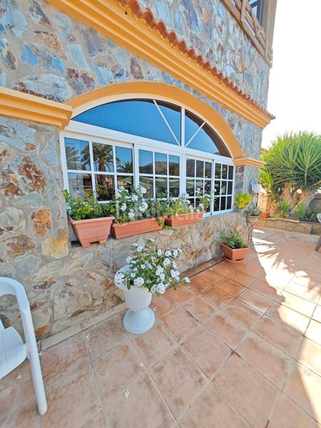 Foto cce9bffd-a004-459c-a62e-556877b6b4ca. Xalet a avenida canadá 8 a Playa del Cura - Taurito Mogán