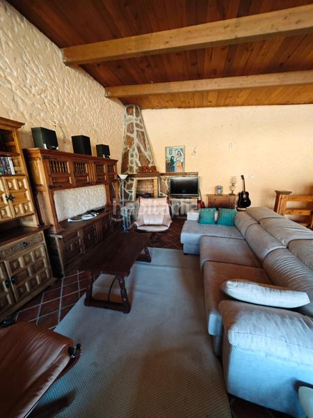 Foto cdedad7b-0275-4b4c-8bde-469219a29e56. Xalet a avenida canadá 8 a Playa del Cura - Taurito Mogán