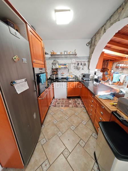 Foto f40f95f9-ba50-466f-885f-9fea9c3d2d00. Xalet a avenida canadá 8 a Playa del Cura - Taurito Mogán