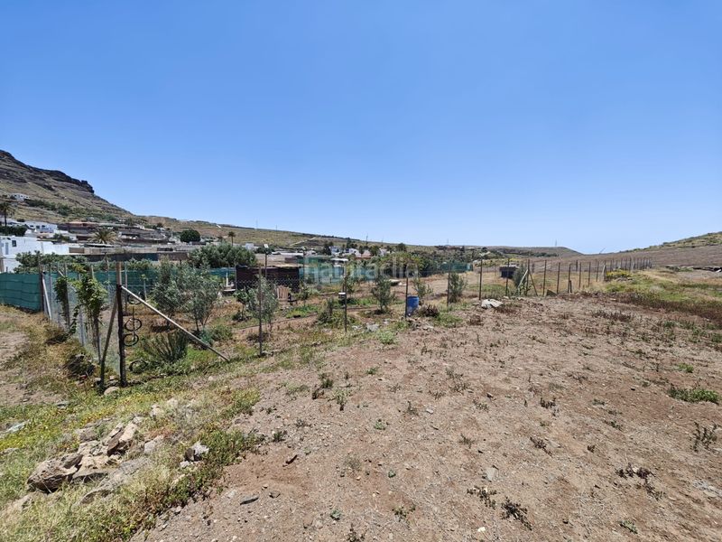 Foto df7f5f7d-4868-4930-8853-57787bdcfadf. Finca rústica a Agüimes - temisas Agüimes