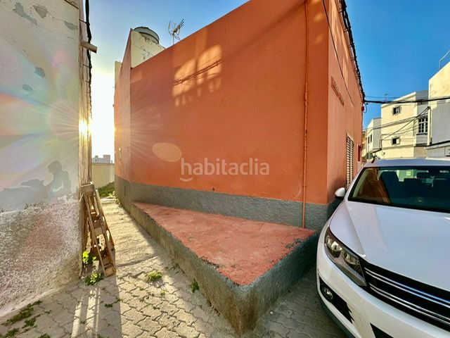 Foto 00b26c79-66fa-4974-a141-76f4e0164992. Casa adossada a Carrizal Ingenio