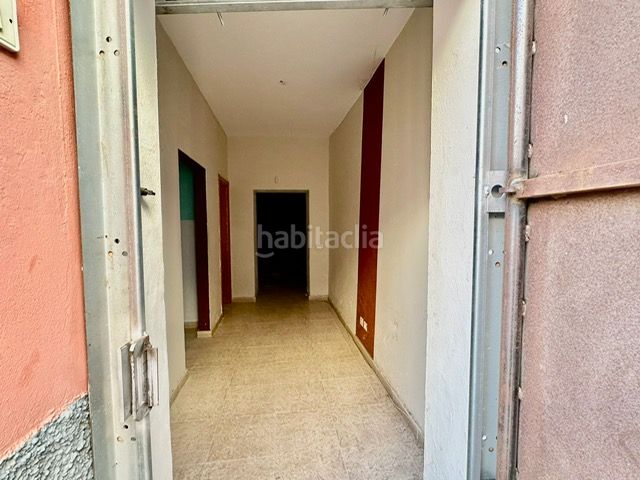 Foto 4111010a-5bd0-4442-bb7f-2e0bfed7caca. Casa adossada a Carrizal Ingenio
