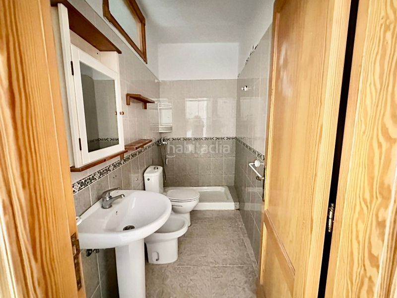Foto 4731cad0-537f-405b-a201-2bfd9bc468bb. Casa adossada a Carrizal Ingenio