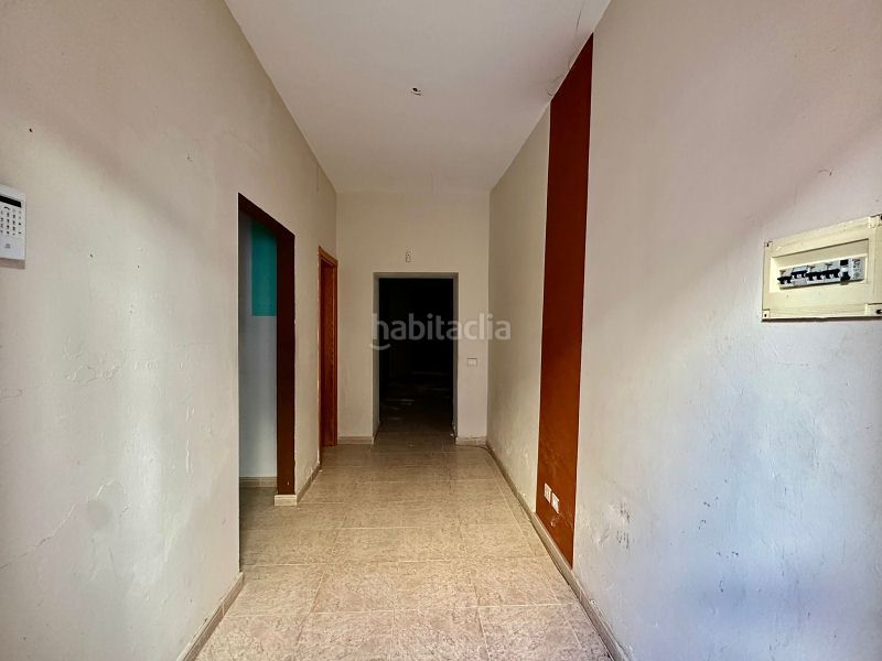 Foto 873f62cd-6517-4354-ad0c-8a956e11c327. Casa adossada a Carrizal Ingenio